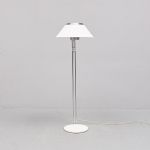 1218 7146 FLOOR LAMP